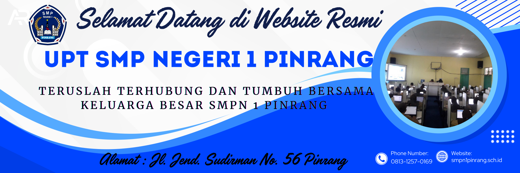 Dapatkan full source code